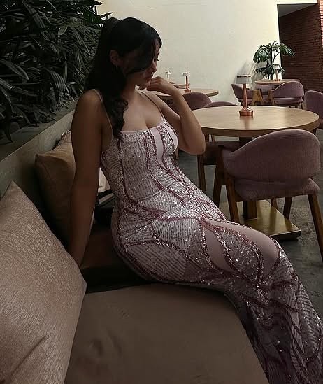 anshika-0