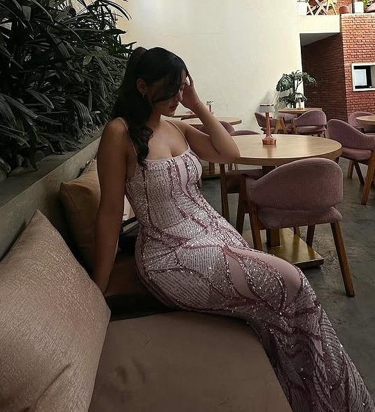 anshika-2