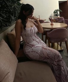 anshika