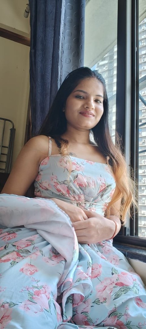 janvi-patel-escort-full-service-0