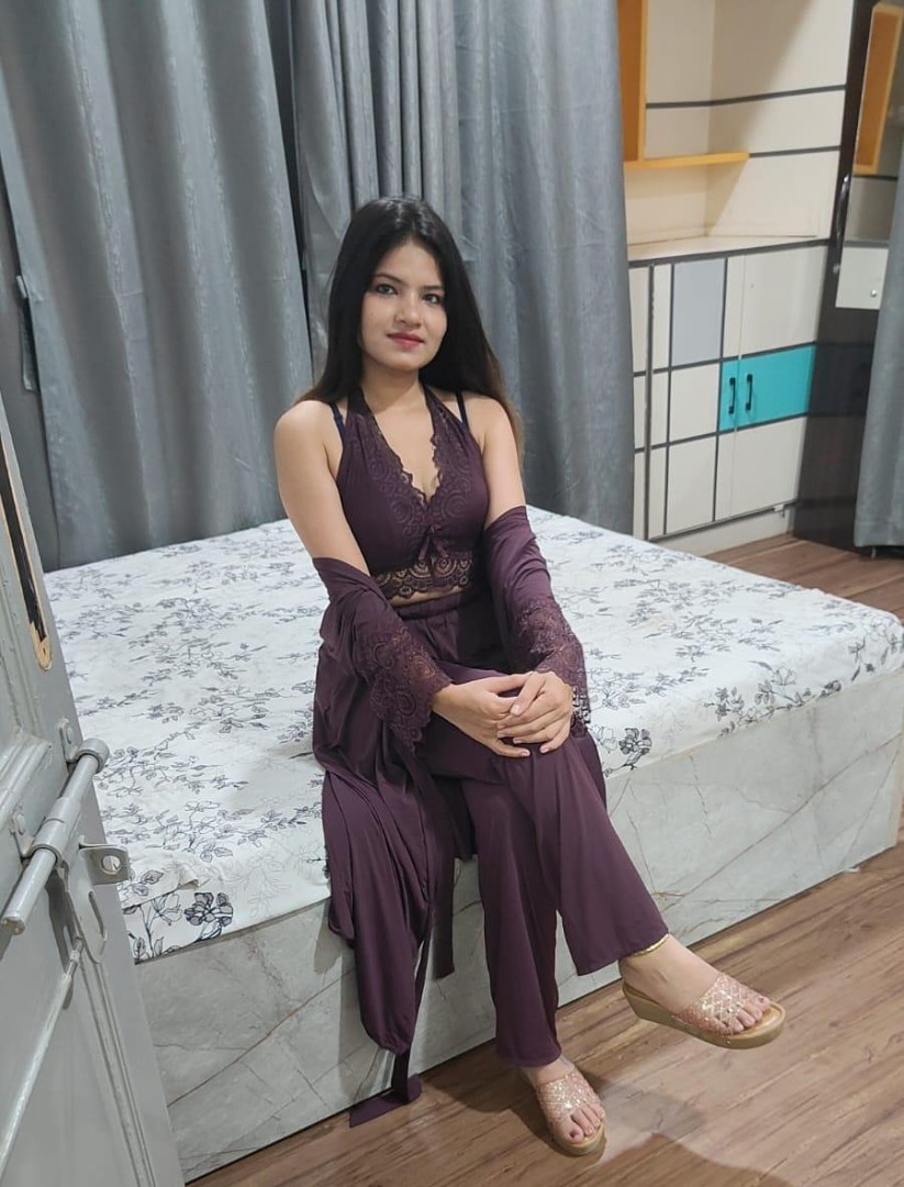 janvi-patel-escort-full-service-1