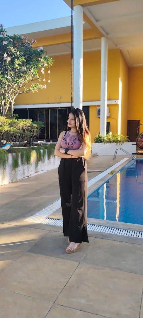 janvi-patel-escort-full-service-2