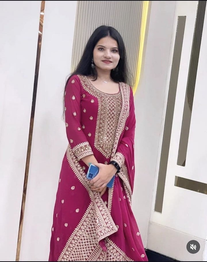 janvi-patel-escort-full-service-3
