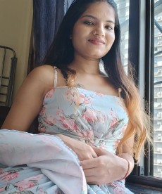 janvi-patel-escort-full-service
