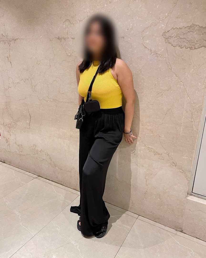surat-mayra-escort-0