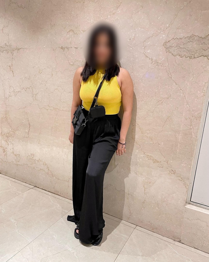 surat-mayra-escort-2