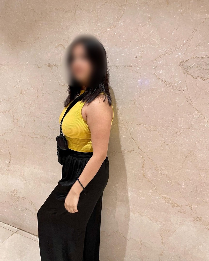 surat-mayra-escort-3