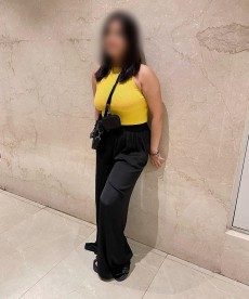 surat-mayra-escort
