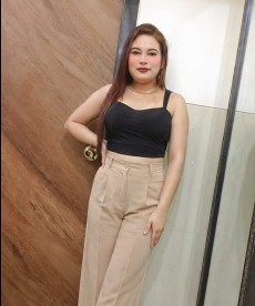 preety