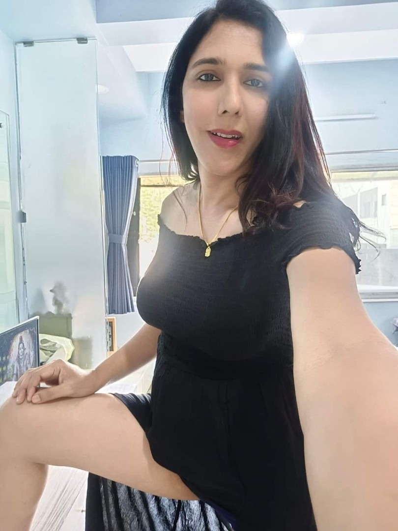 alishapatel-0