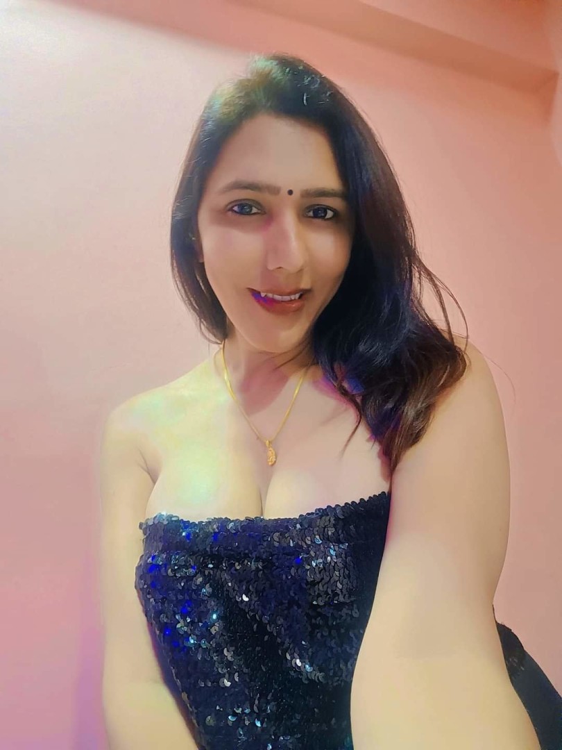 alishapatel-1