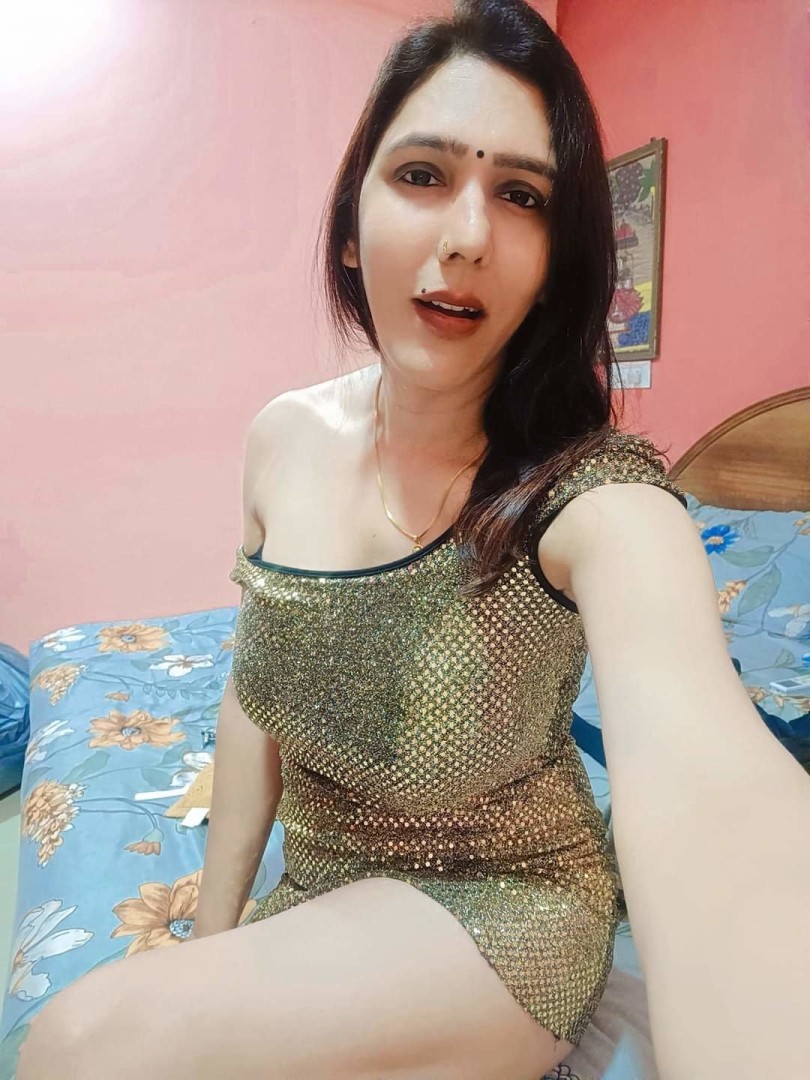 alishapatel-2