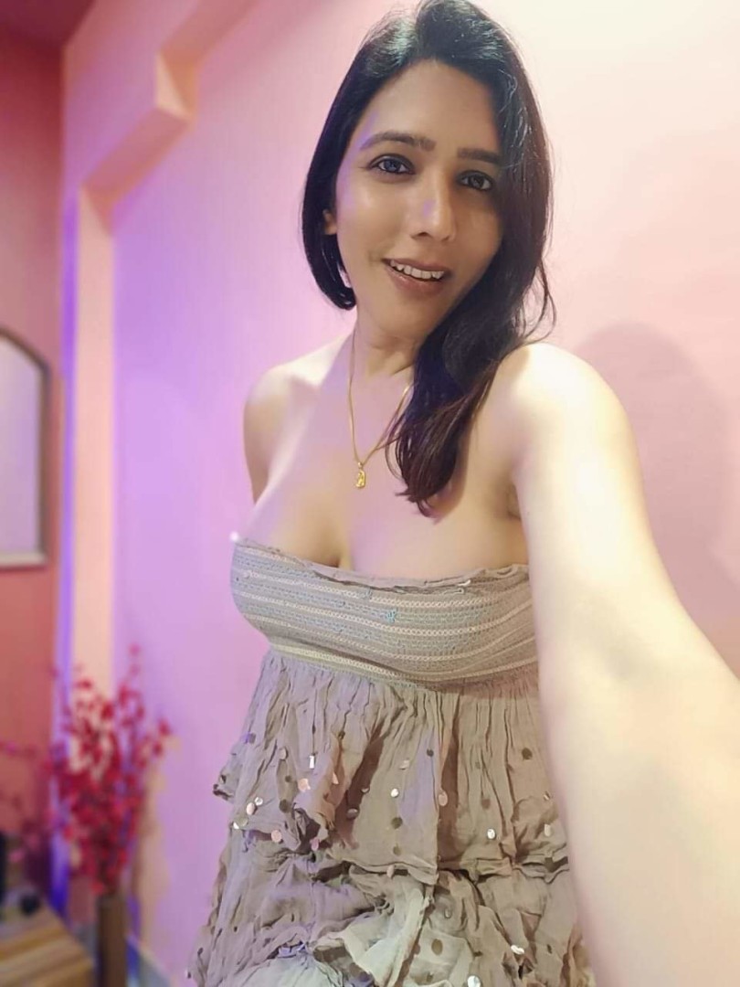 alishapatel-4