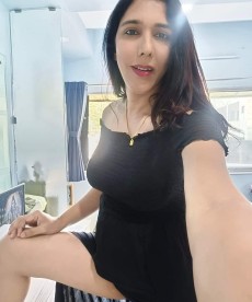 alishapatel