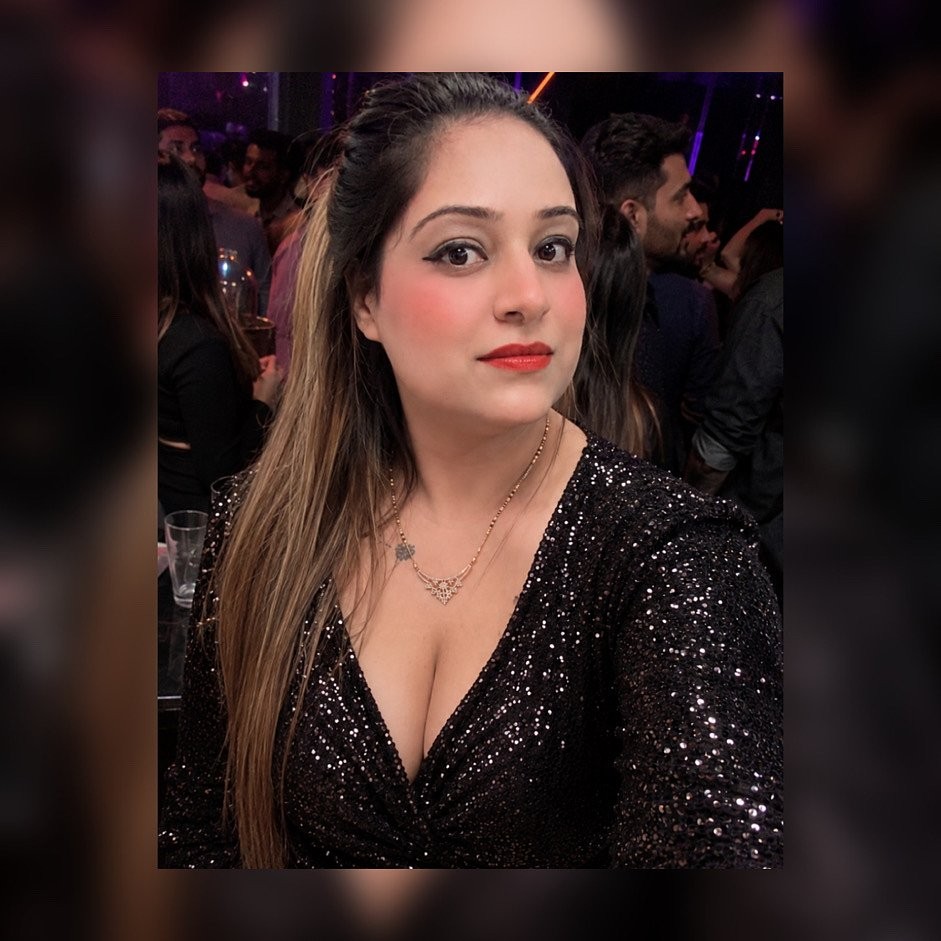 supriya-independent-3