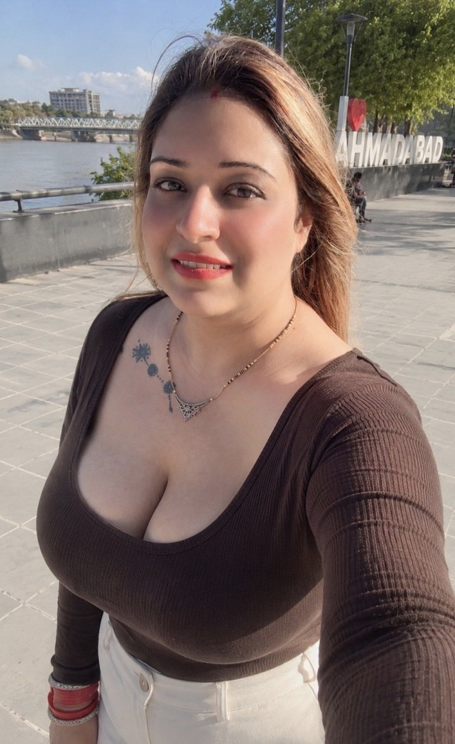 supriya-independent-4