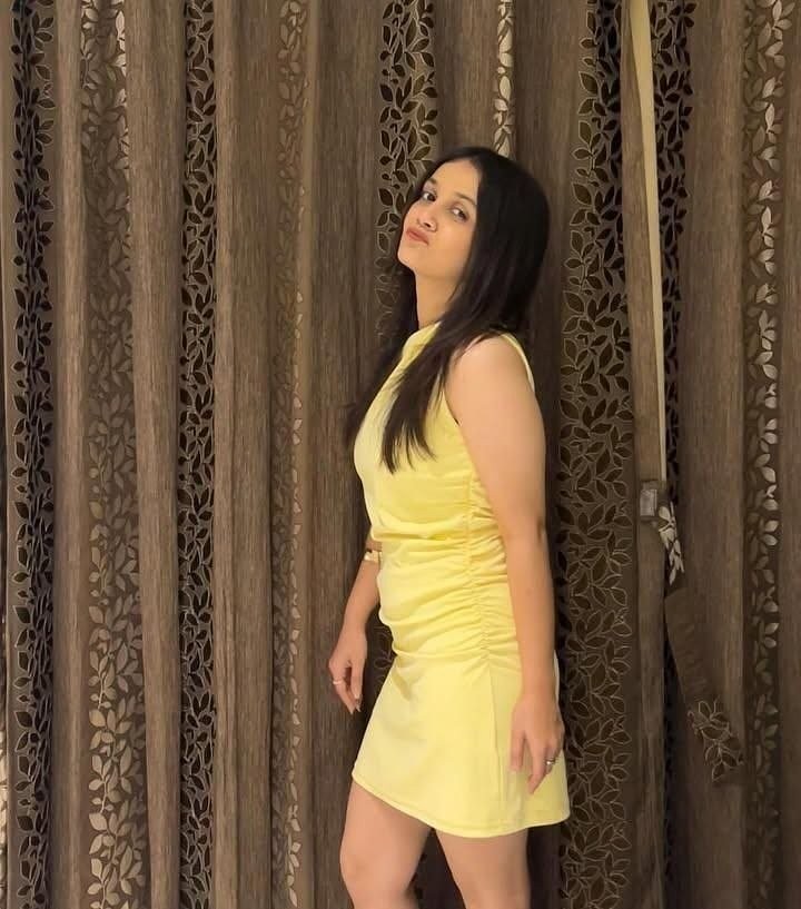 bhumika-mehta-available-0