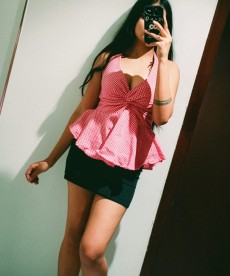 mnandni