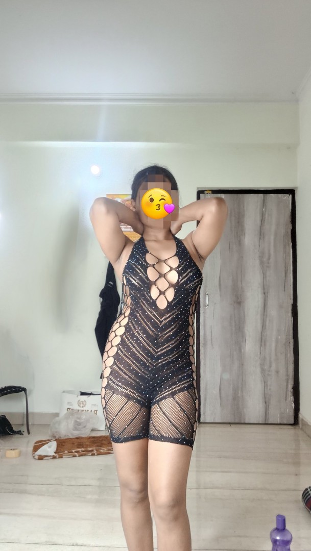 sonam-nude-video-call-sex-chat-2