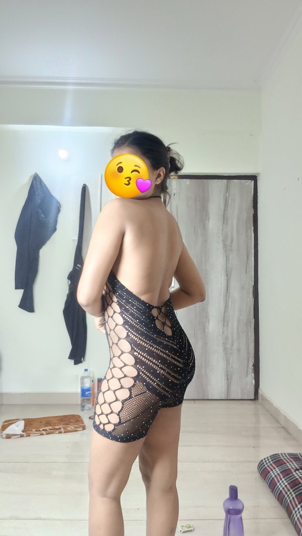 sonam-nude-video-call-sex-chat-4