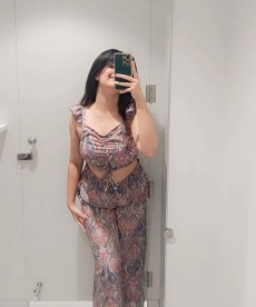 maya