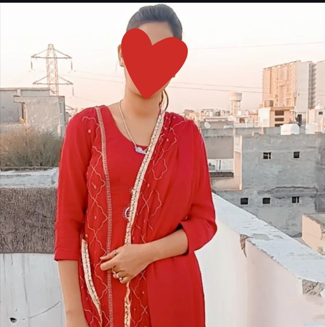 pooja-singh-outcall-only-0