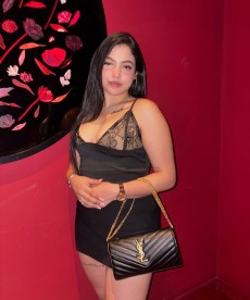 anvi
