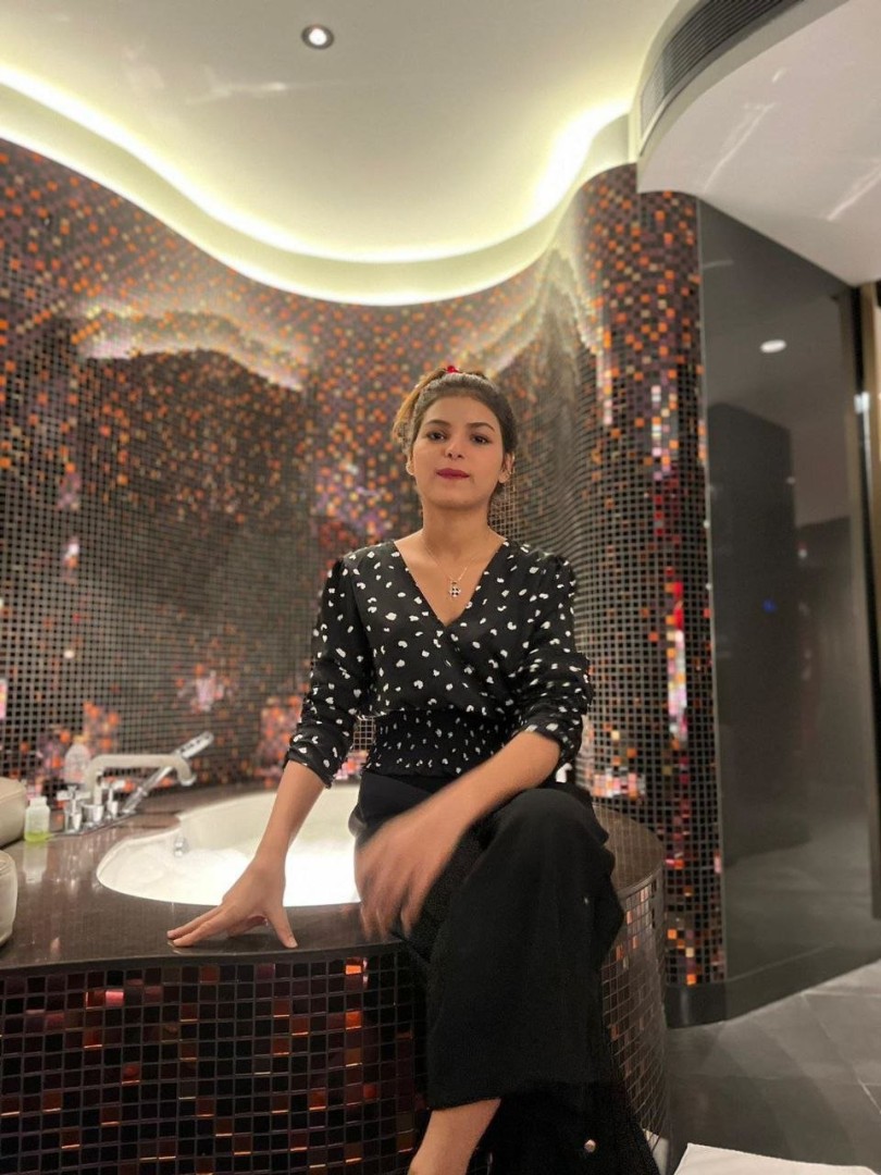 pranchi-escort-real-meet-with-genuine-1