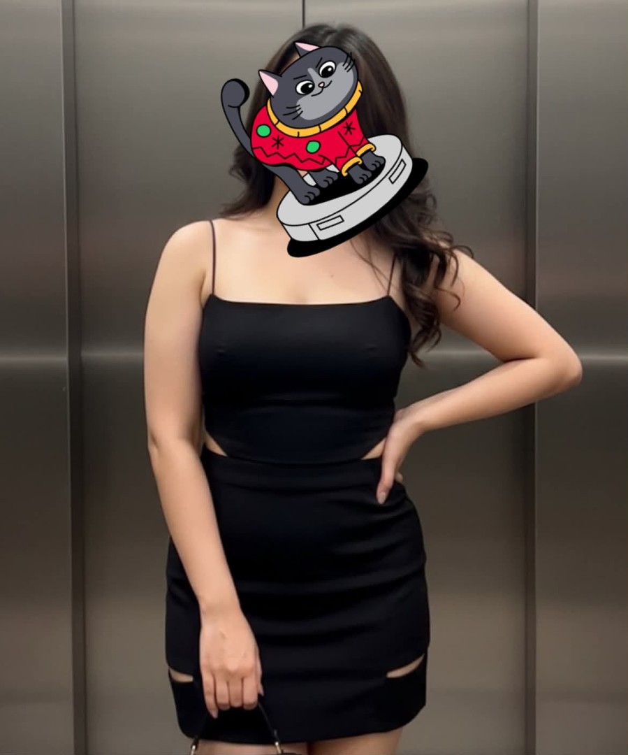 neha-0