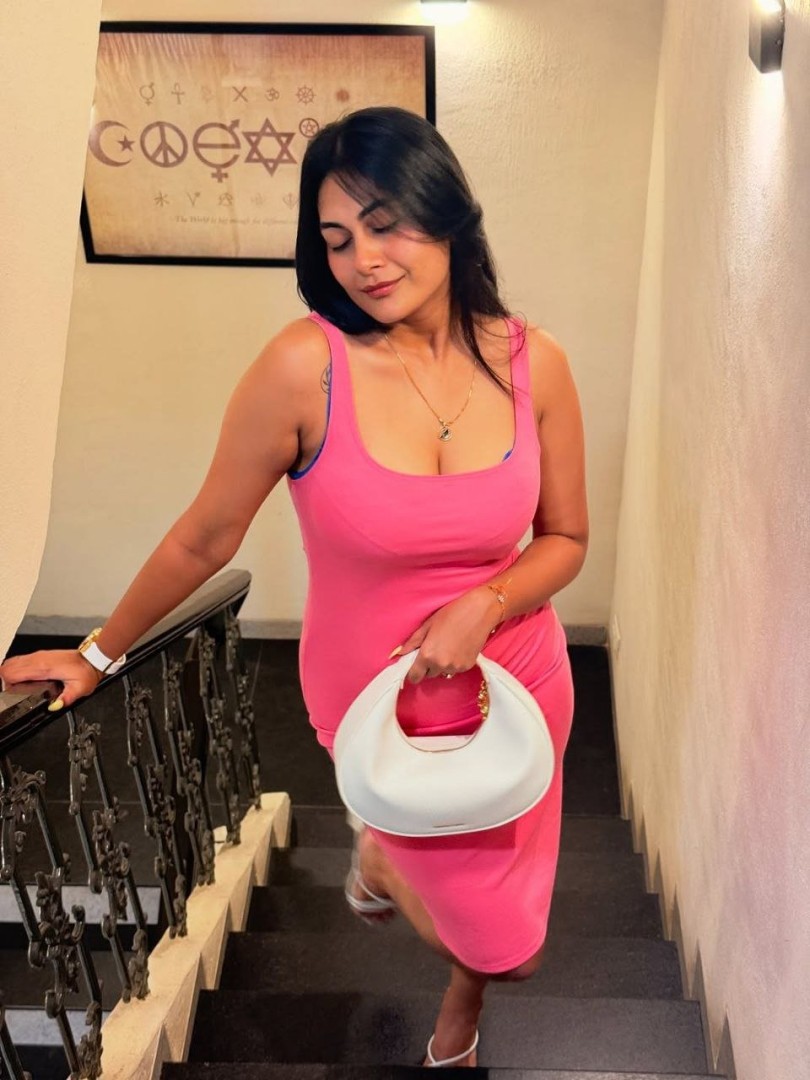 priyanka-escort-0