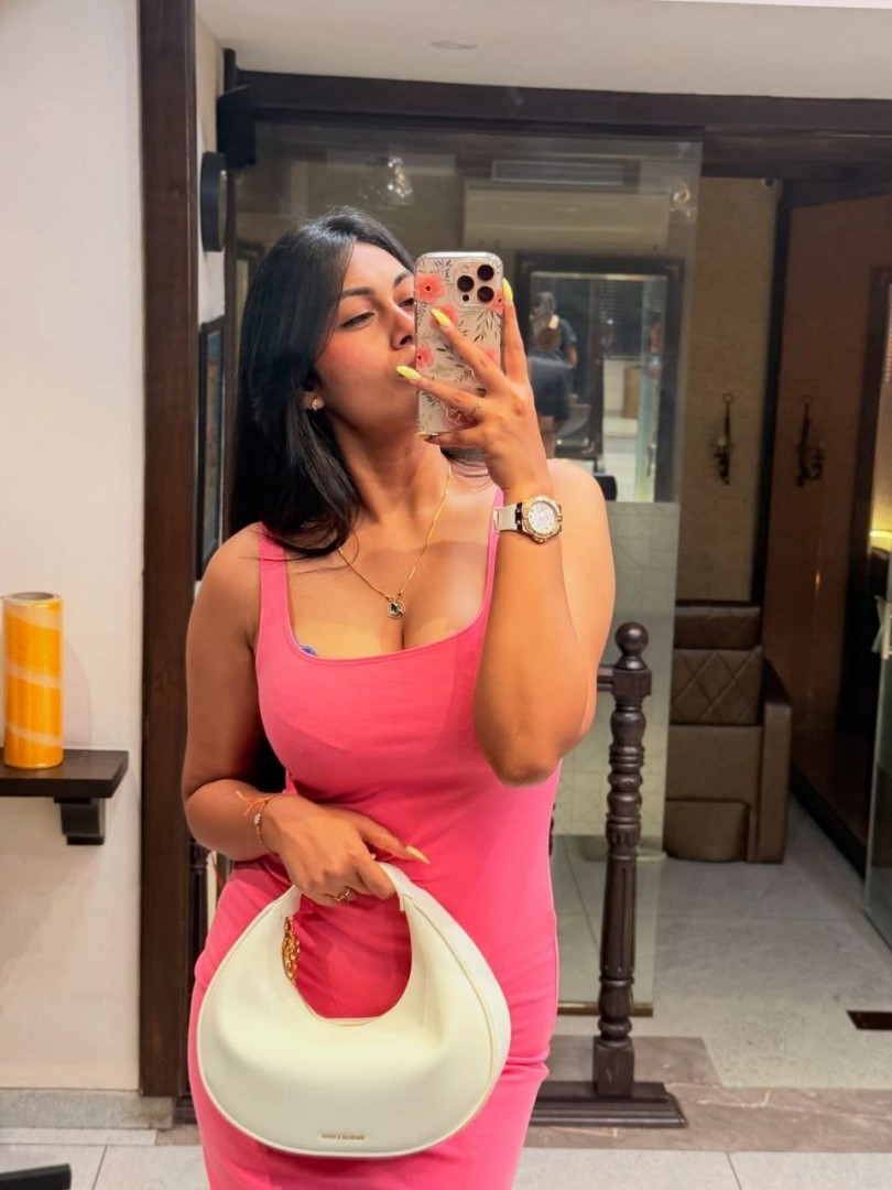 priyanka-escort-1