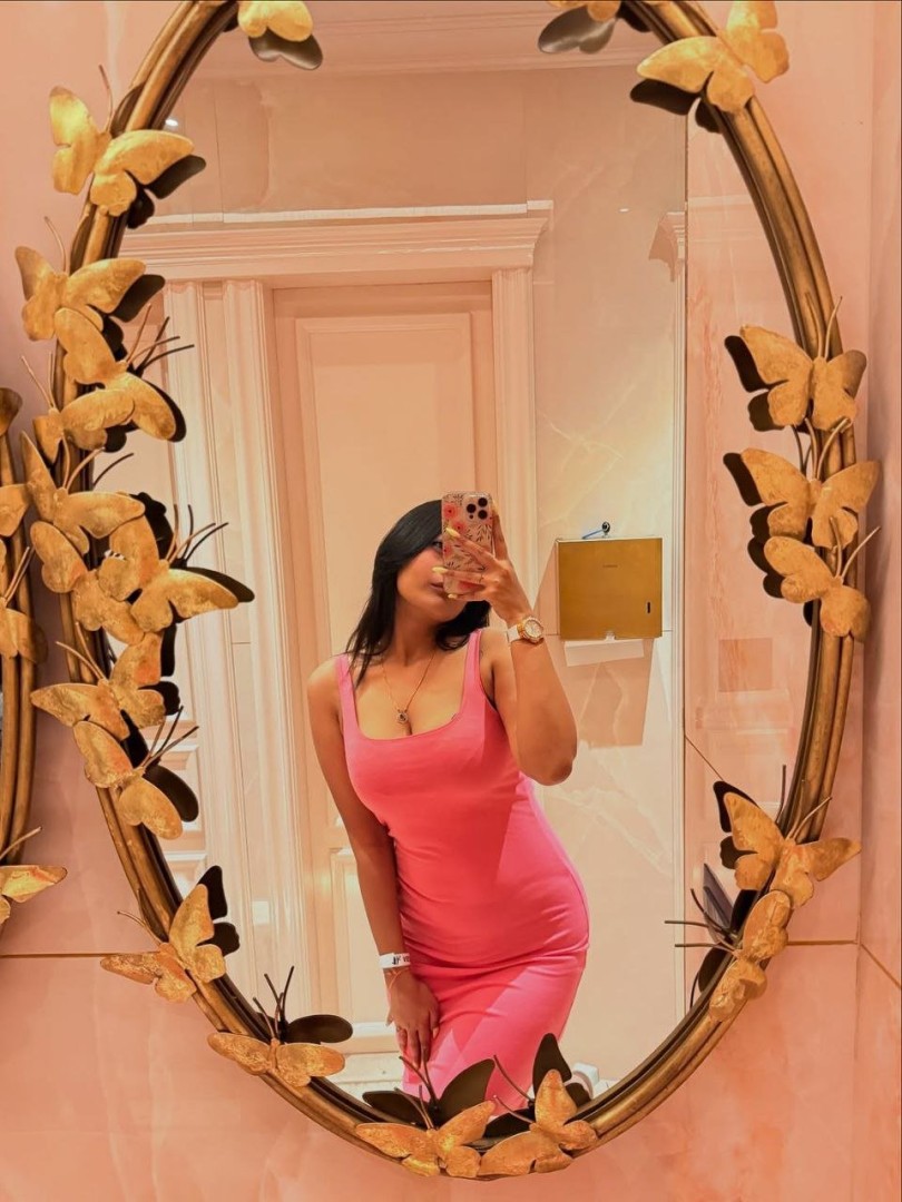 priyanka-escort-3