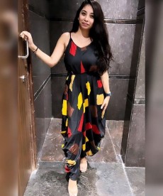 poonam-escort-service-available-24-hours
