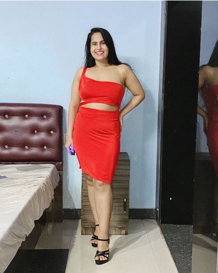 anushka-sharma-best-vip-escort-service-0