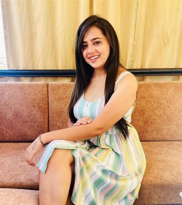 kavya-gowda-incall-outcall-sex-1