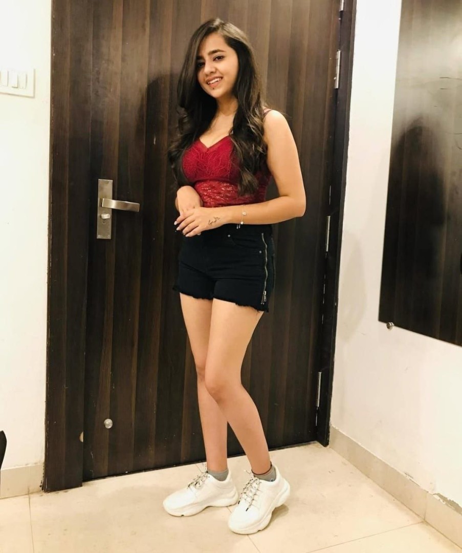 kavya-gowda-incall-outcall-sex-3