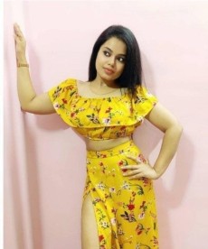 kavya-gowda-incall-outcall-sex