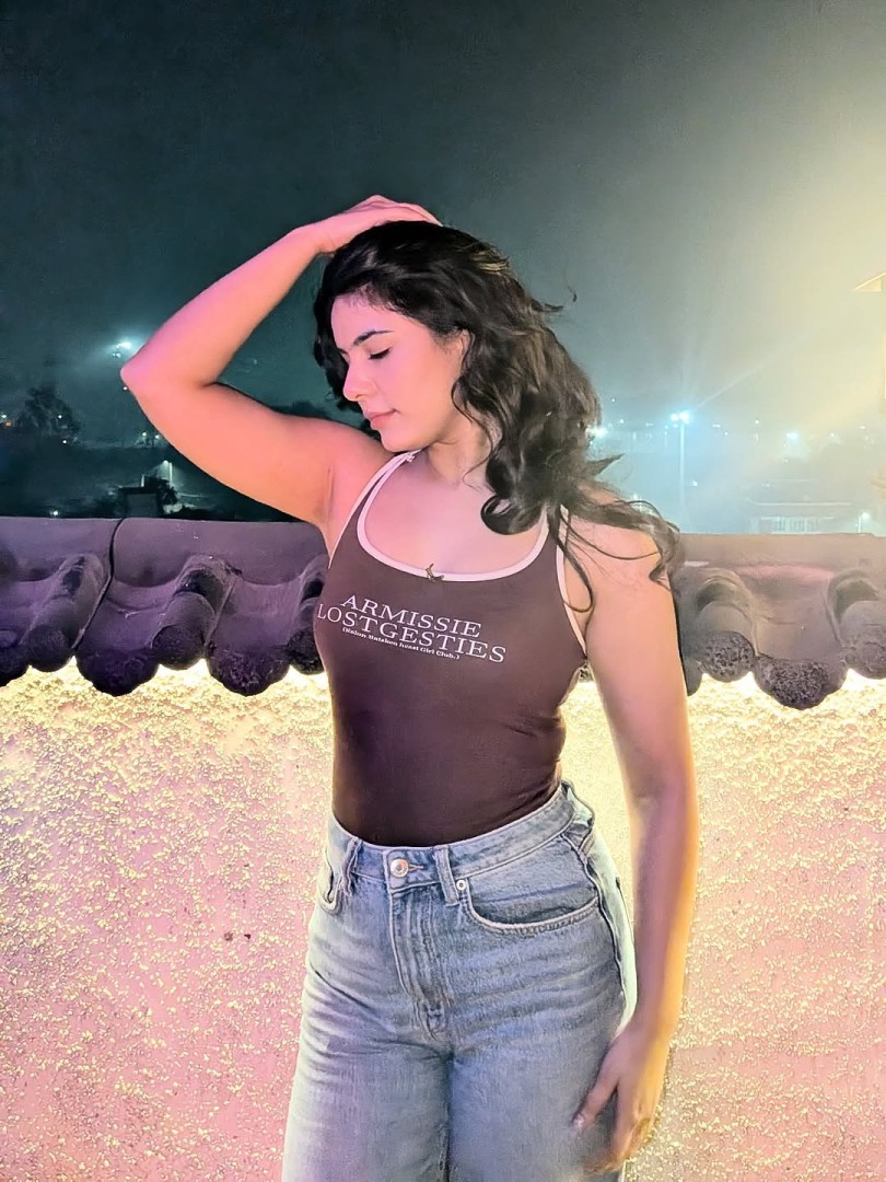 havya-escort-vvip-2