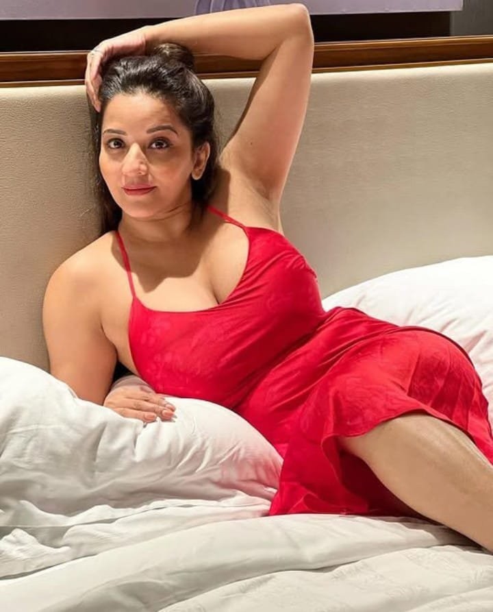 sarswati-0