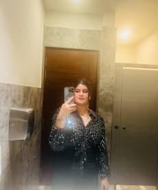 my-safiya-independent-vip-low-price