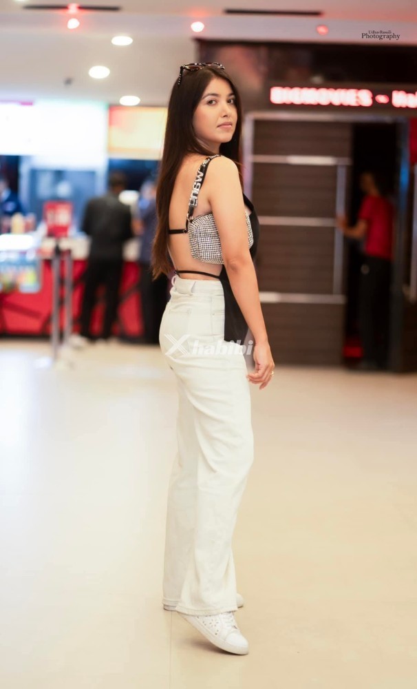hello-do-you-need-service-then-you-contact-me-i-provided-all-types-girl-college-girlbhabhiauntyall-types-girl-in-full-cash-on-delivery-1