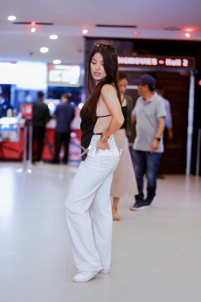 hello-do-you-need-service-then-you-contact-me-i-provided-all-types-girl-college-girlbhabhiauntyall-types-girl-in-full-cash-on-delivery-0