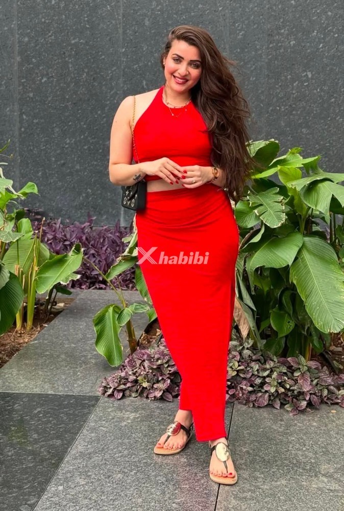hello-do-you-need-service-then-you-contact-me-i-provided-all-types-girl-college-girlbhabhiauntyall-types-girl-in-full-cash-on-delivery-1