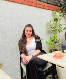 hello-do-you-need-service-then-you-contact-me-i-provided-all-types-girl-college-girlbhabhiauntyall-types-girl-in-full-cash-on-delivery