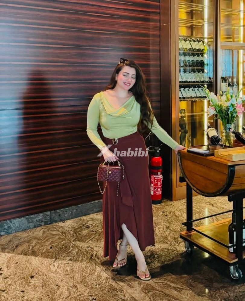hello-do-you-need-service-then-you-contact-me-i-provided-all-types-girl-college-girlbhabhiauntyall-types-girl-in-full-cash-on-delivery-0