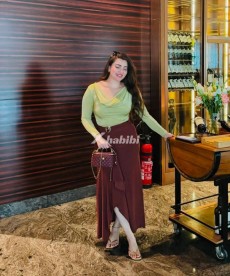 hello-do-you-need-service-then-you-contact-me-i-provided-all-types-girl-college-girlbhabhiauntyall-types-girl-in-full-cash-on-delivery