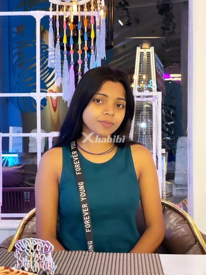 hello-do-you-need-service-then-you-contact-me-i-provided-all-types-girl-college-girlbhabhiauntyall-types-girl-in-full-cash-on-delivery-1