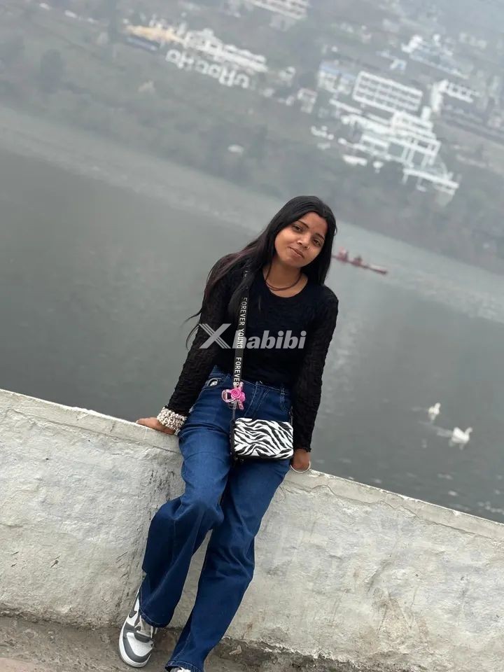 hello-do-you-need-service-then-you-contact-me-i-provided-all-types-girl-college-girlbhabhiauntyall-types-girl-in-full-cash-on-delivery-0