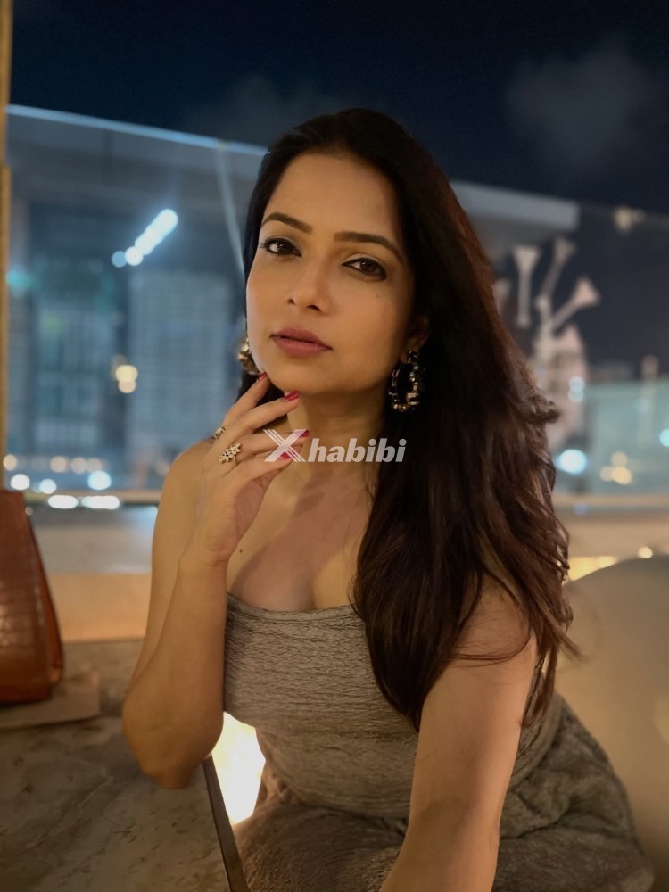 hello-do-you-need-service-then-you-contact-me-i-provided-all-types-girl-college-girlbhabhiauntyall-types-girl-in-full-cash-on-delivery-1