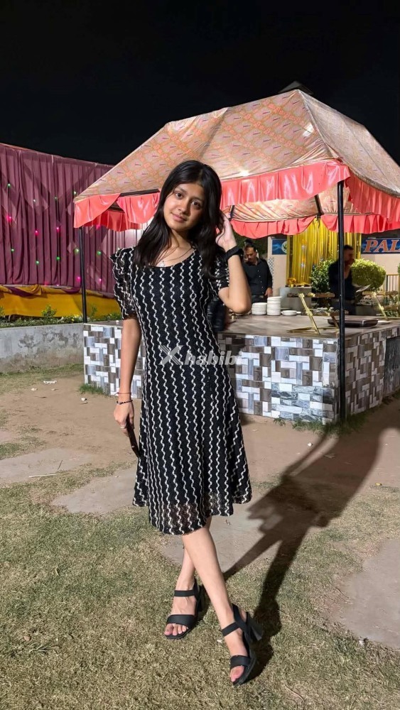 hello-do-you-need-service-then-you-contact-me-i-provided-all-types-girl-college-girlbhabhiauntyall-types-girl-in-full-cash-on-delivery-0